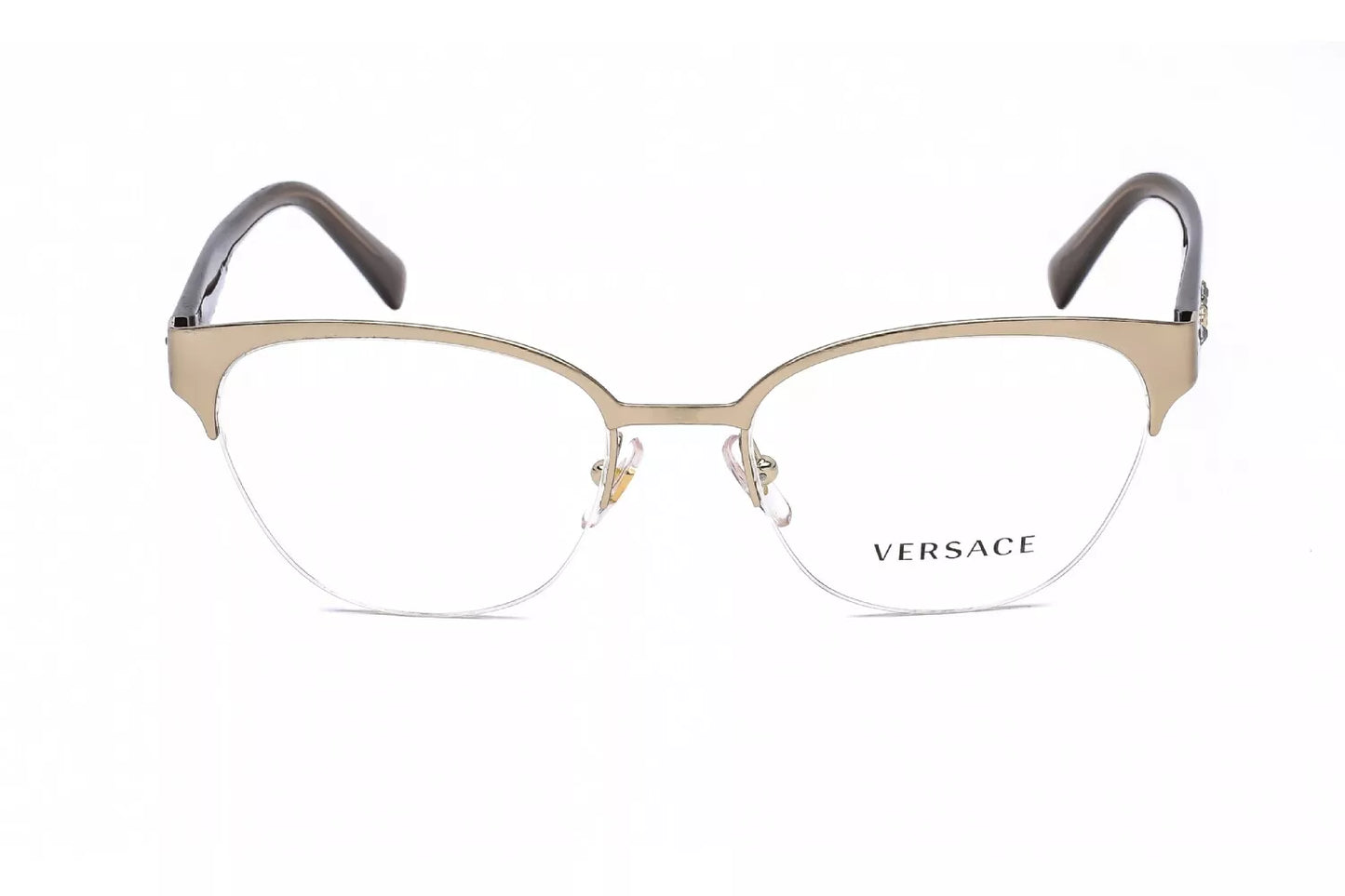 Versace VE1255B-1339 52mm