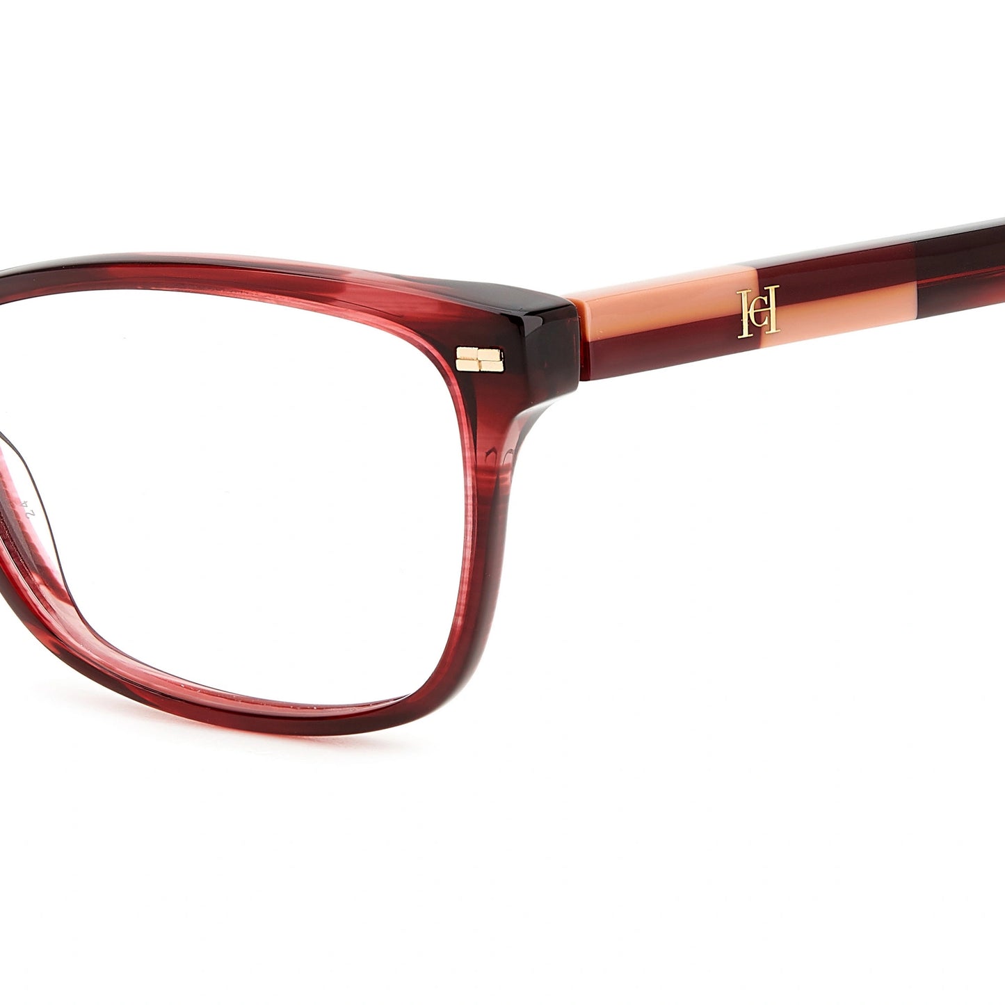 Carolina Herrera  54