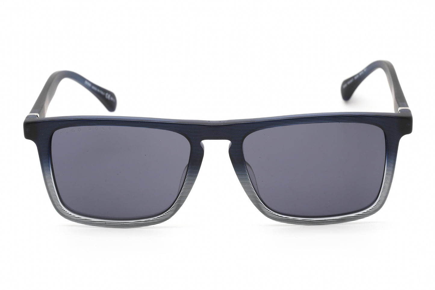 Hugo Boss BOSS 1082/S/IT-026O IR 54