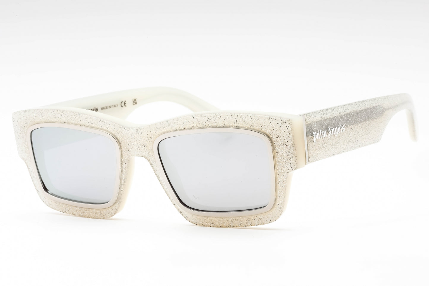 Palm Angels PERI030-18372 0mm