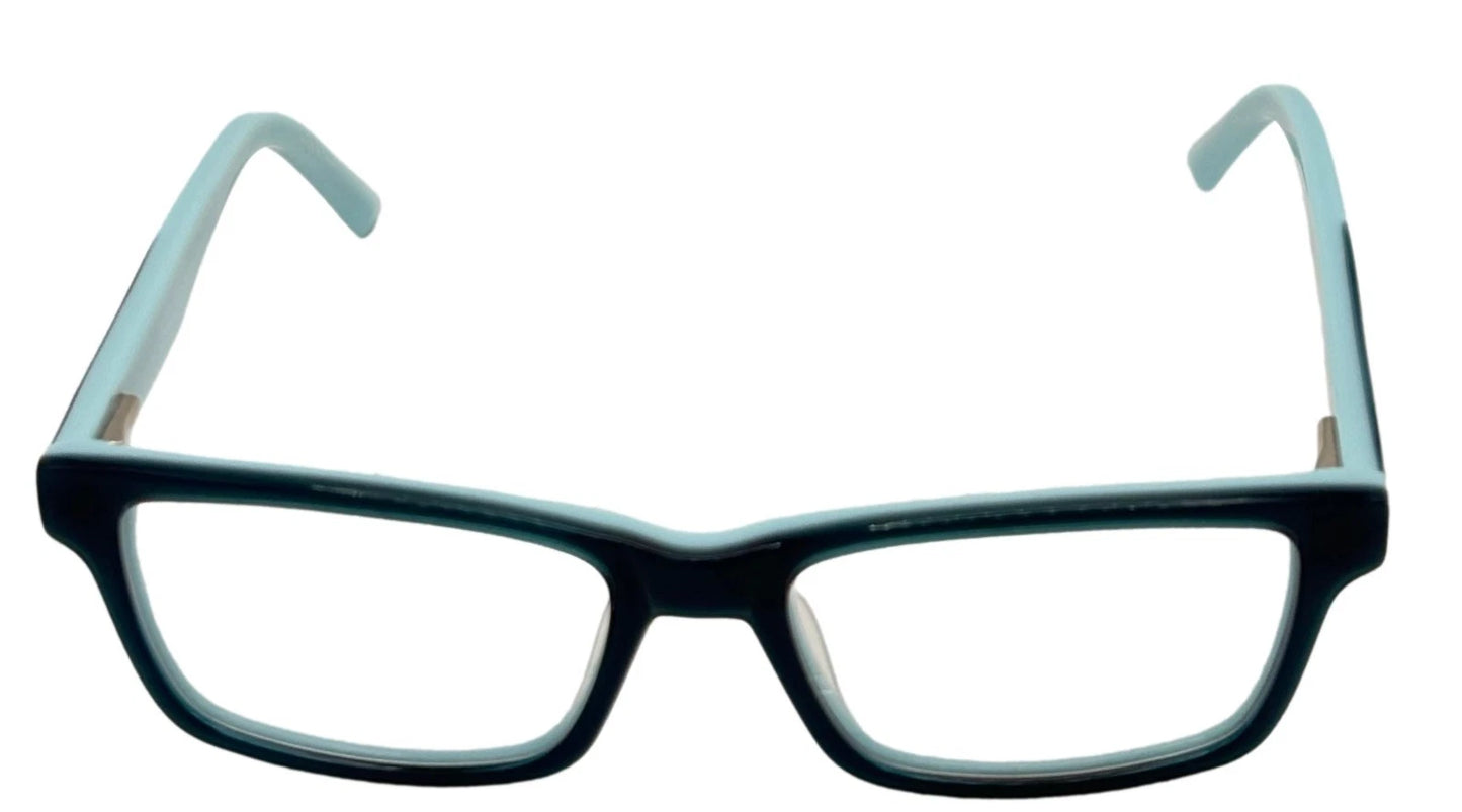 FILA-VF9456-480