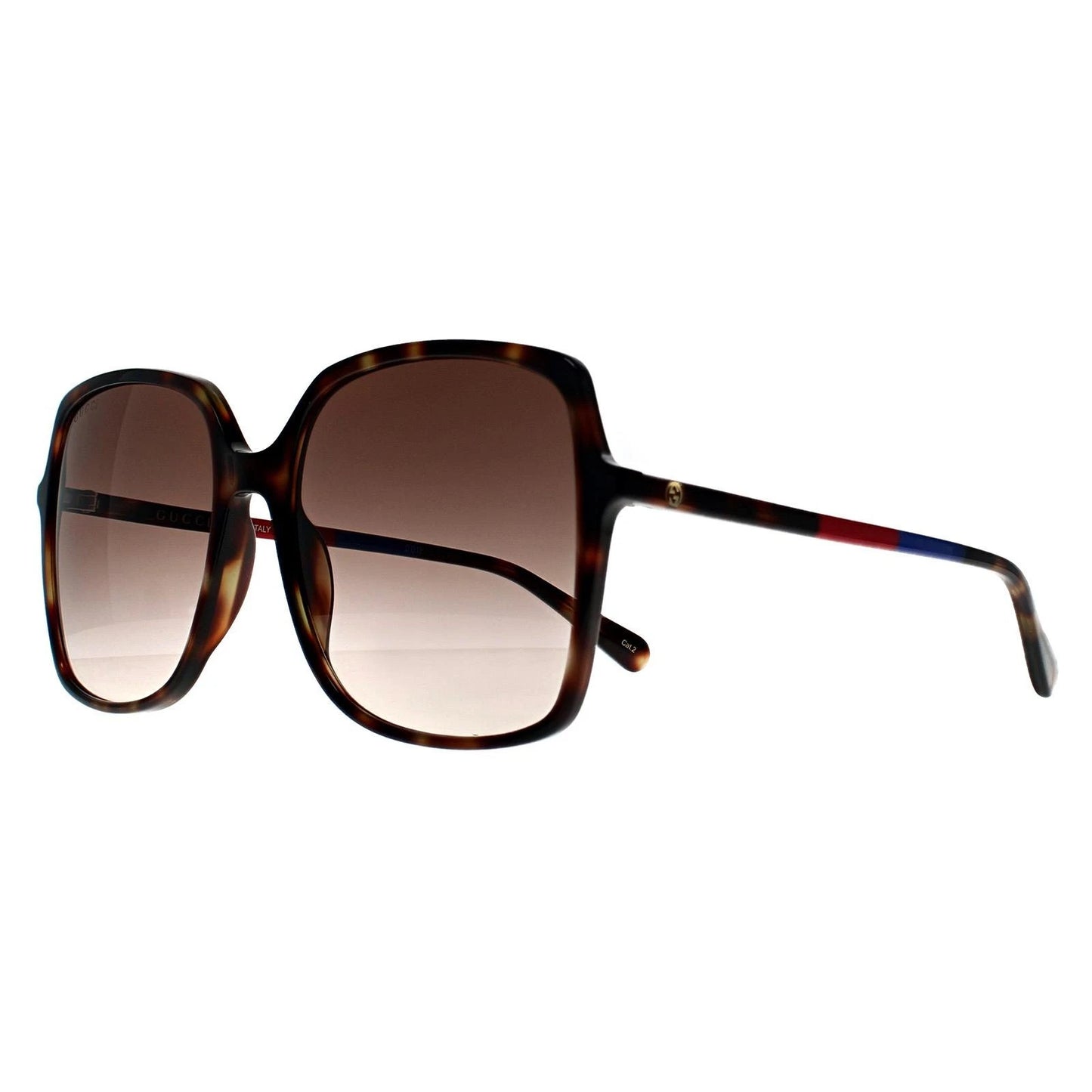 Gucci GG0544S-008 57