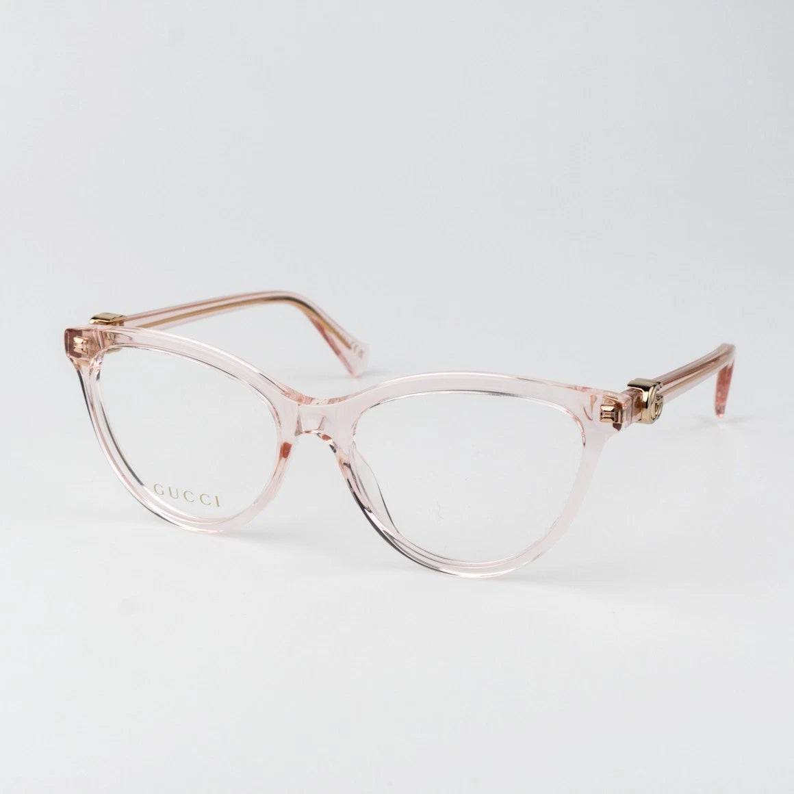 Gucci GG1179o-007 53