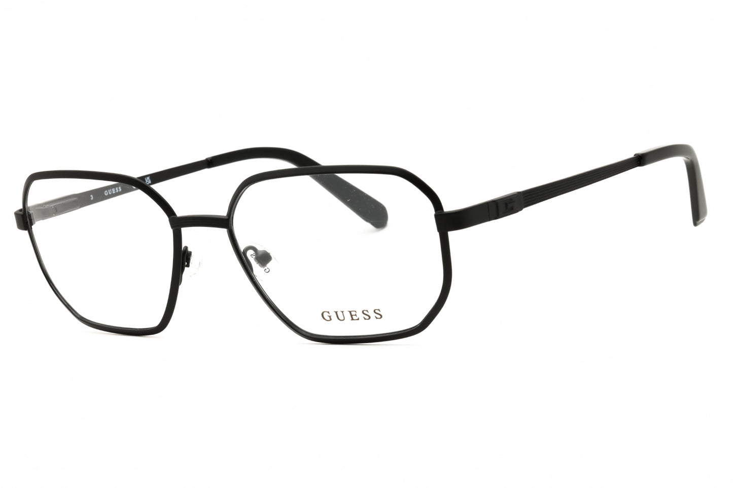 Guess GU50240-002 56