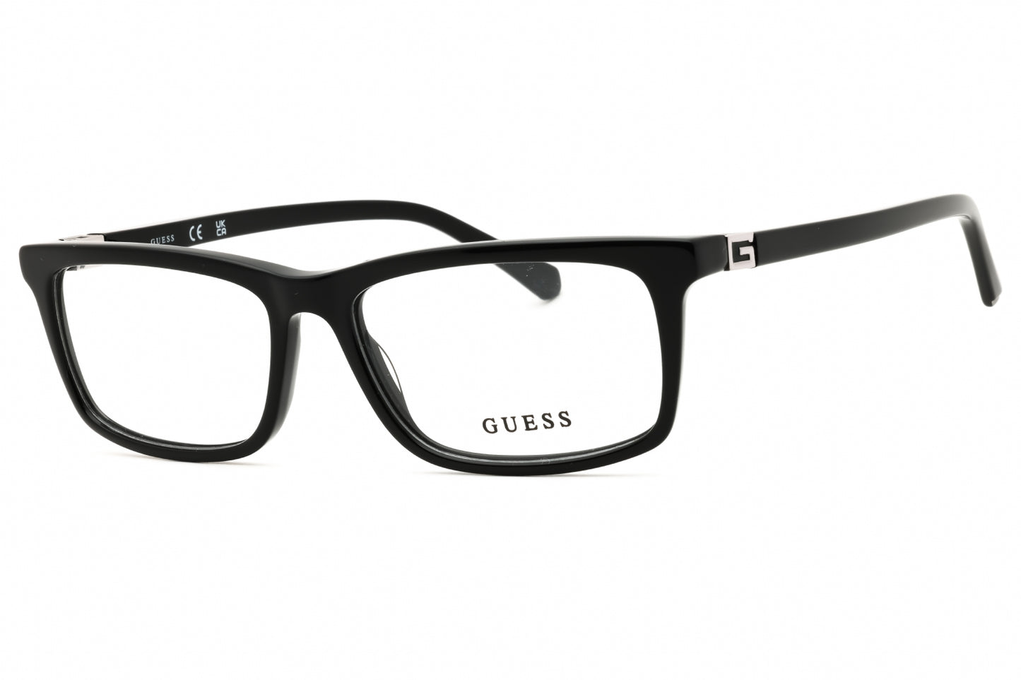 Guess GU50190-001 56