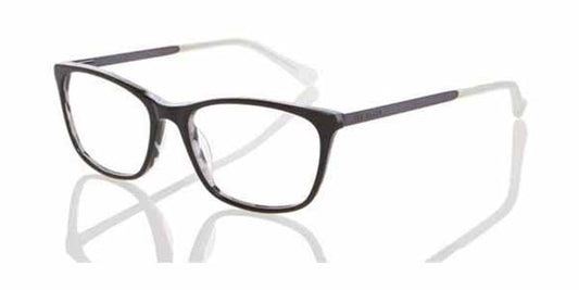 Ted Baker TB909700152 52mm