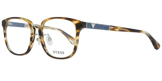 Guess GU2636D-050-53 53mm