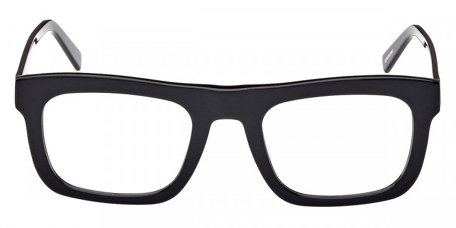 Ermenegildo Zegna EZ5276-52001 52mm
