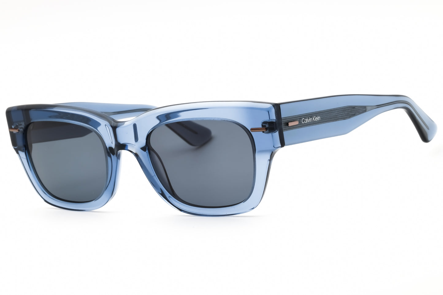 Calvin Klein CK23509S-438 51