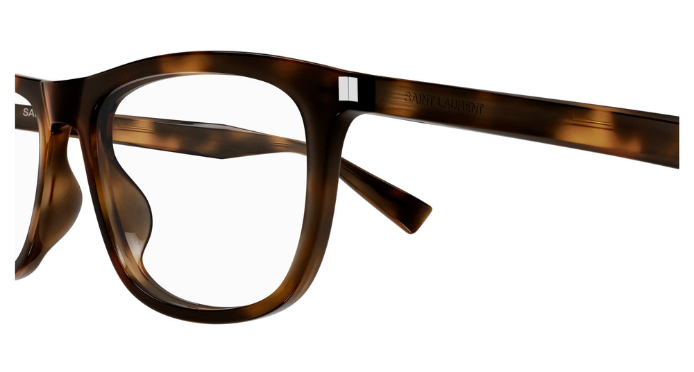 Saint Laurent SL-812-007 58
