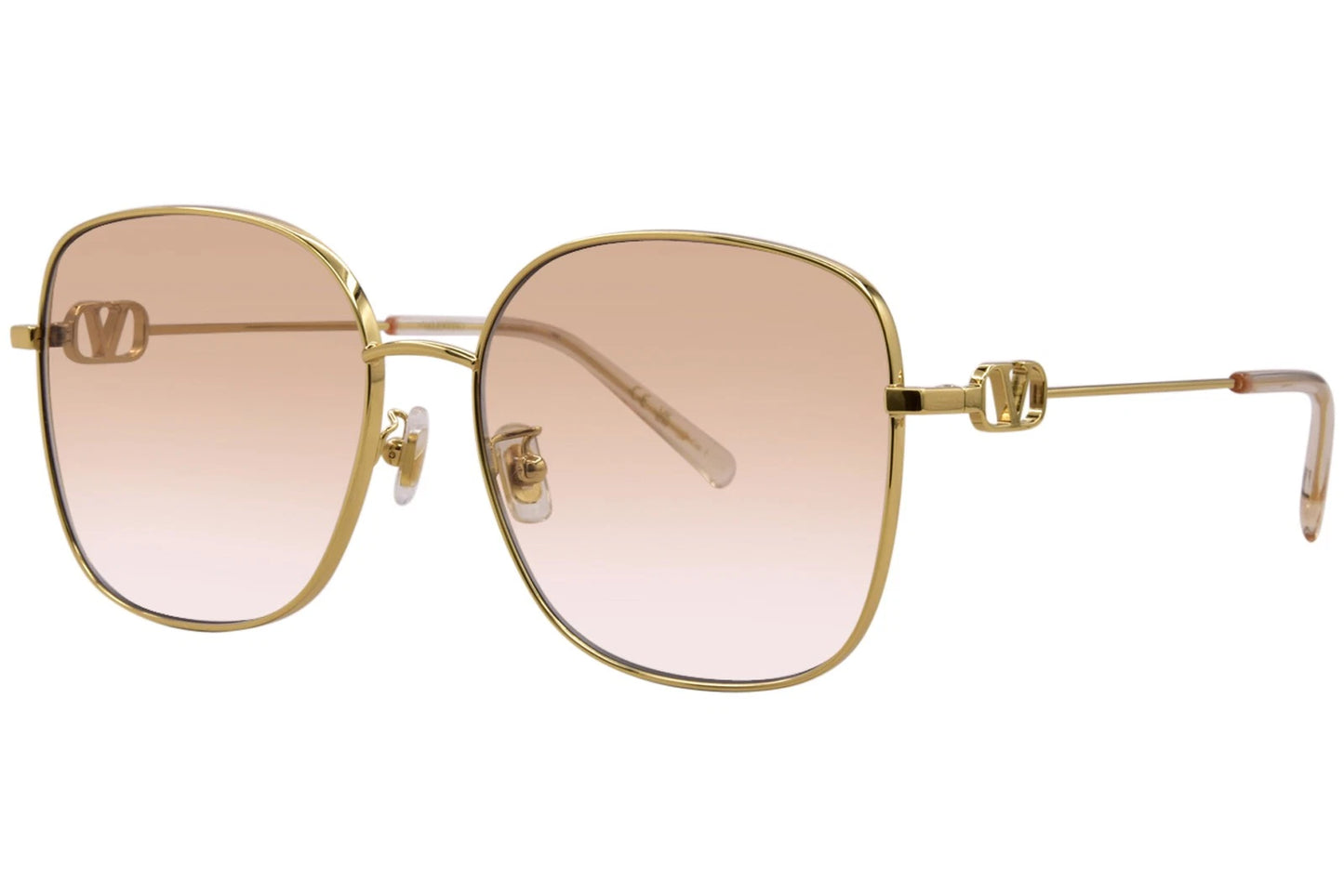 Valentino VG0042SK-003 59