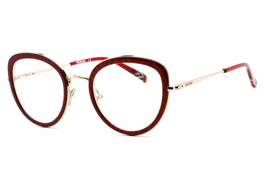 Missoni MIS 0043-0LHF 00 50mm