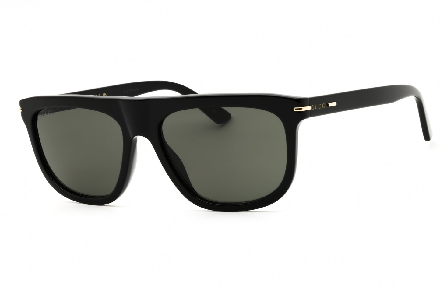 Gucci GG1726S-001 56
