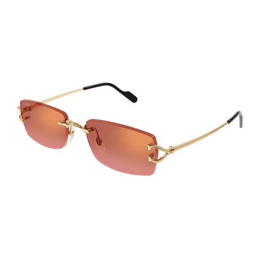 Cartier CT0550S-005 56mm