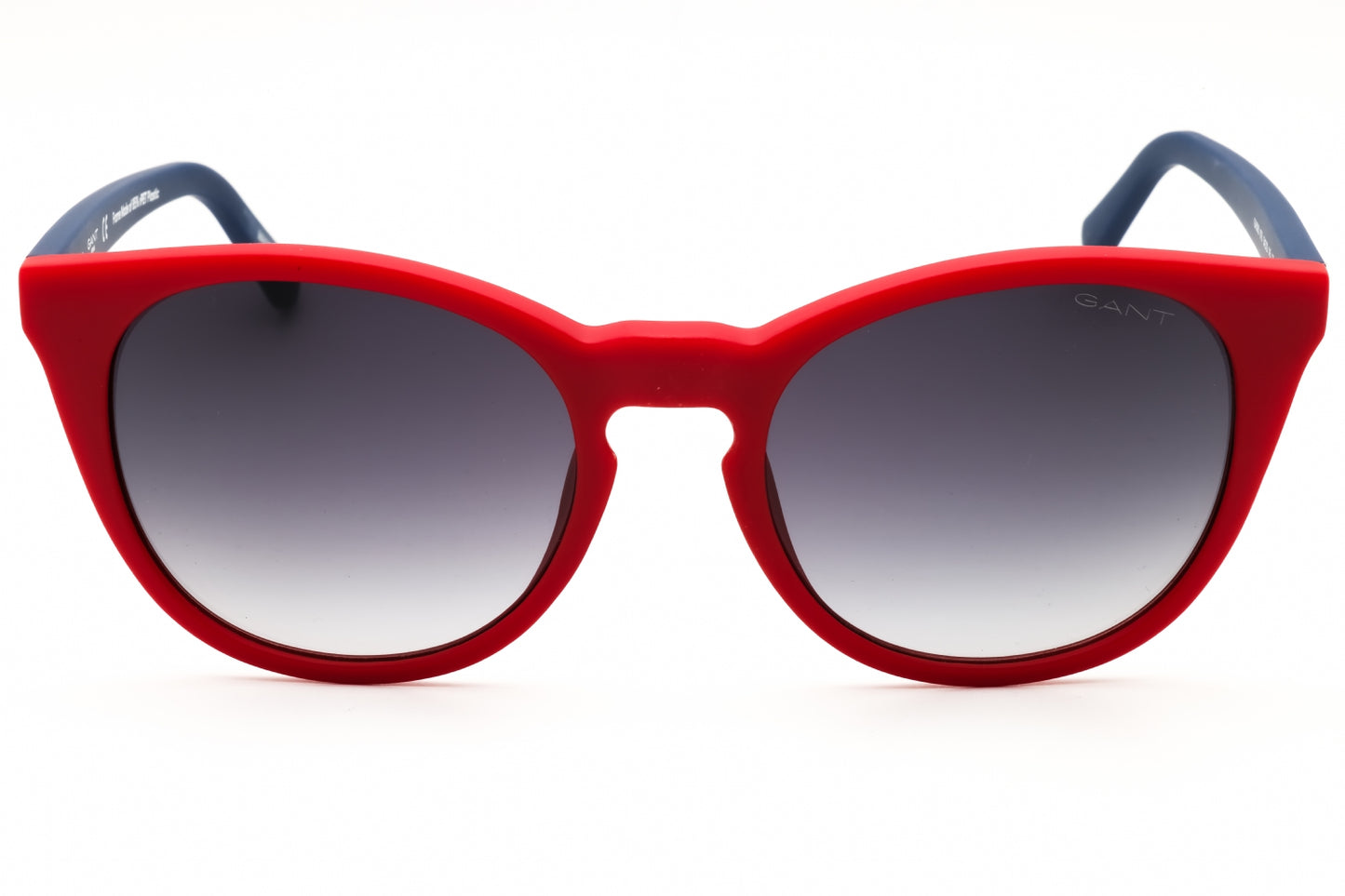 GANT GA8080-67B 54