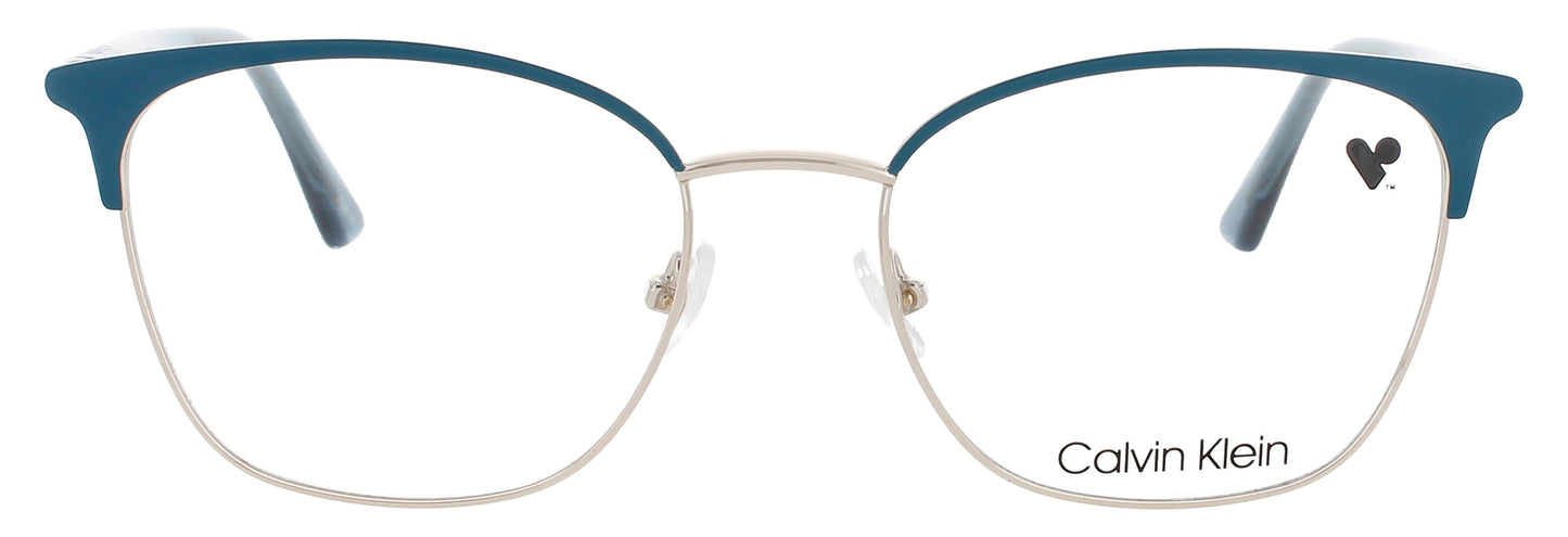Calvin Klein CK22119-N-431-53 53