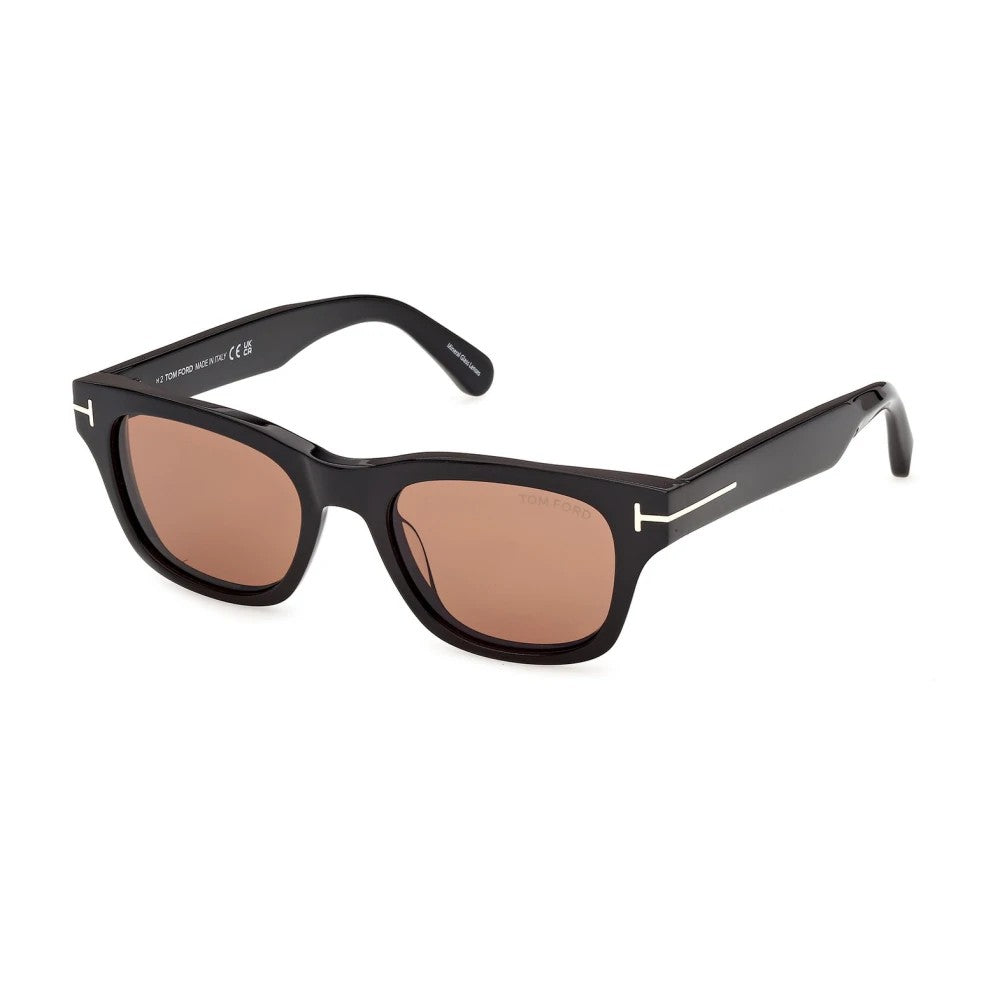 Tom Ford FT1357-5001E-50 50