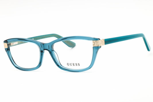 Guess GU2956-087 54mm