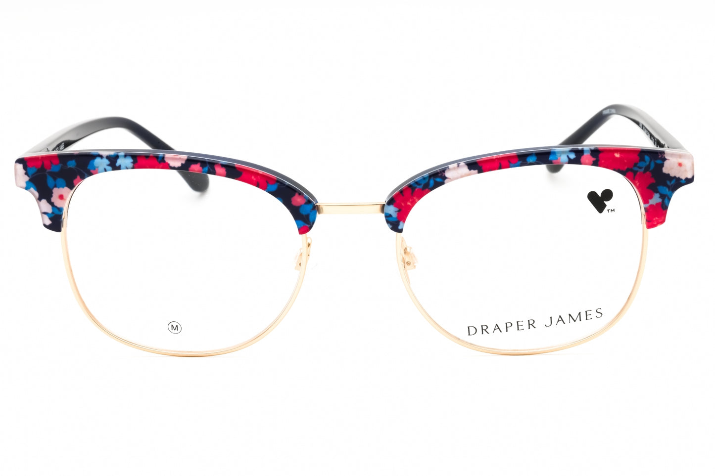 Draper James DJ5055-415 51