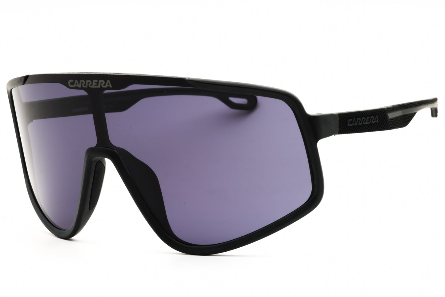 Carrera CARRERA 4017/S-0003 IR 99