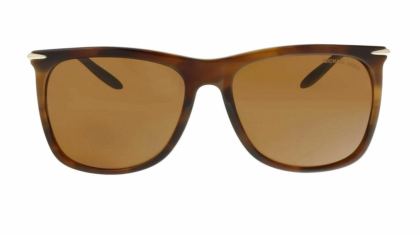 Michael Kors 0MK2095-374873-58 0