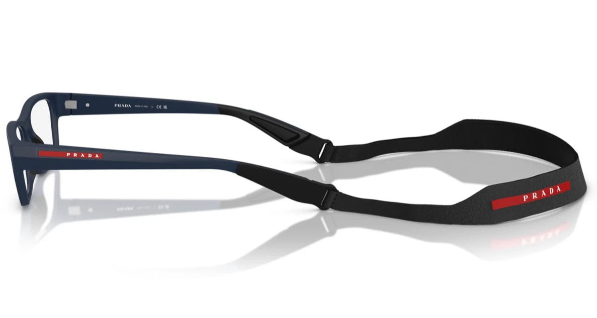 PRADA- 0PS03RV MAG1O1 54