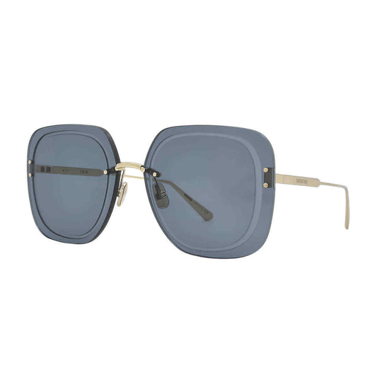 Christian Dior ULTRADIOR-SU-B0B0-65 65mm