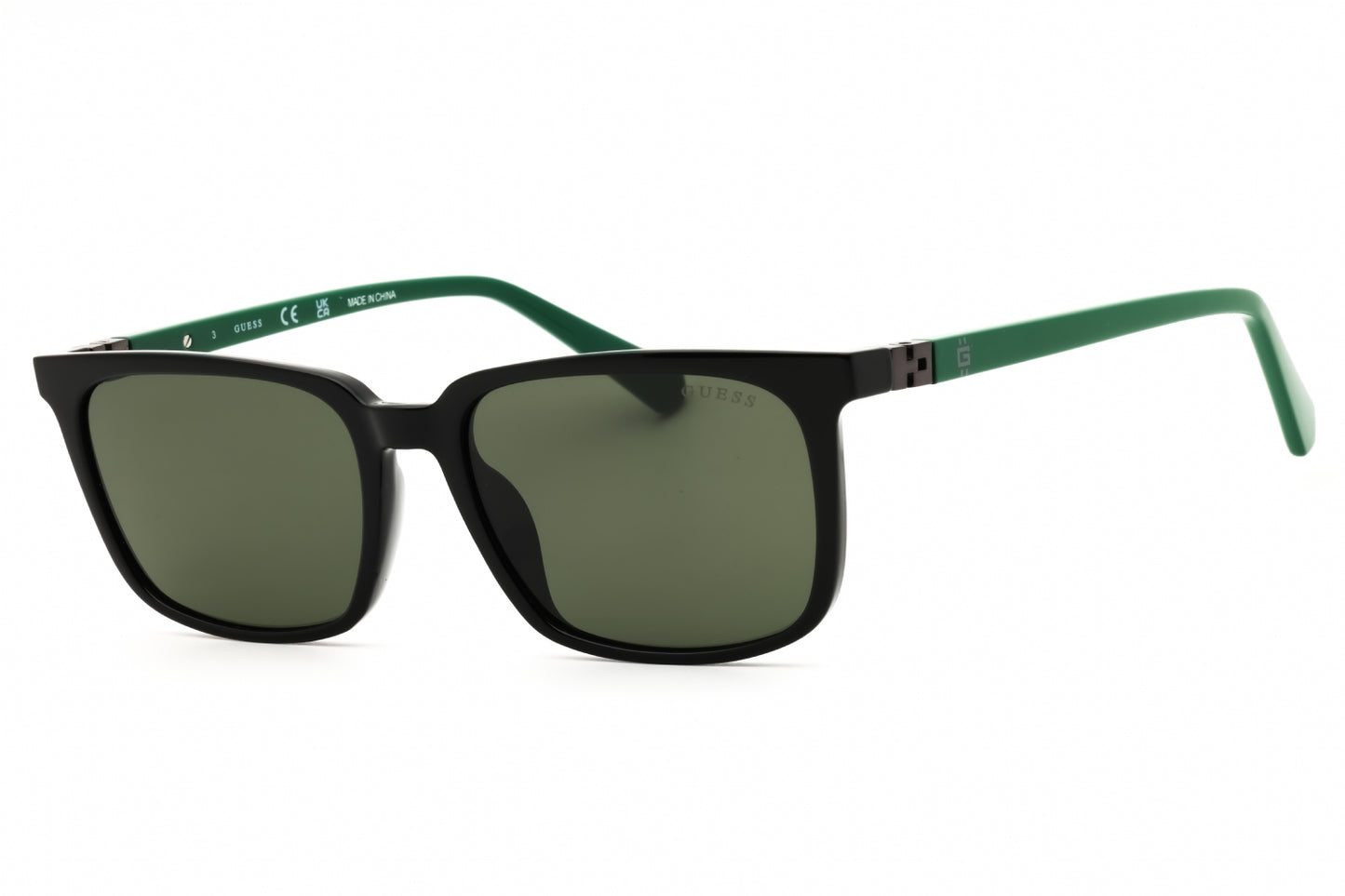 Guess GU8294-05N 52