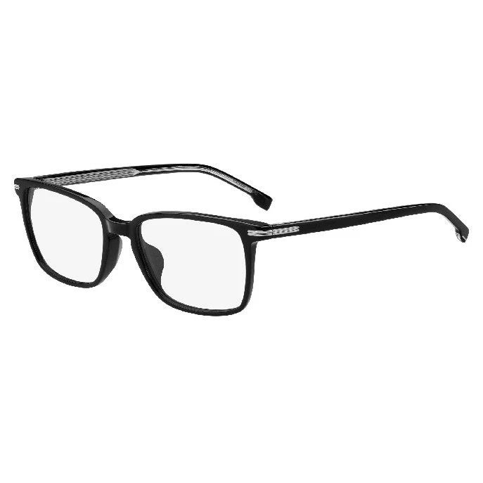 Hugo Boss BOSS1670/F-807-55 55