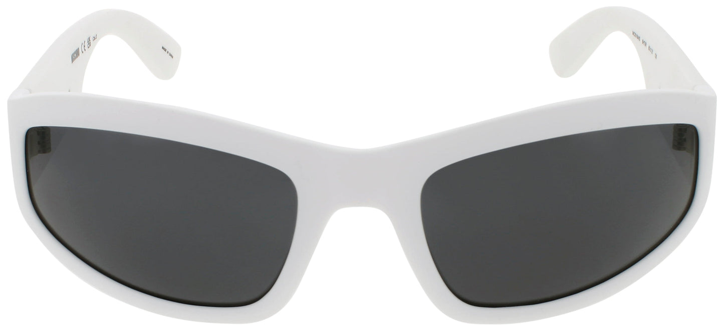 Moschino MOS164/S-06HT/IR 60