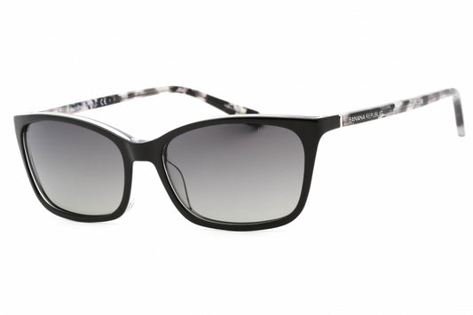 Banana Republic BR 2007/S-07C5 WJ 55mm