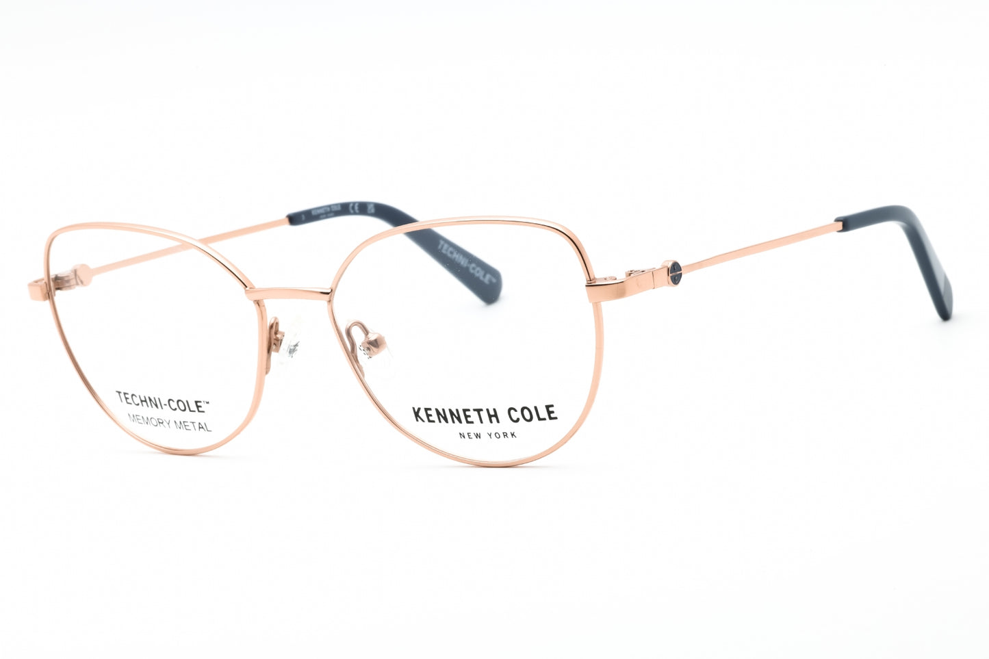 Kenneth Cole New York KC0347-028 52mm