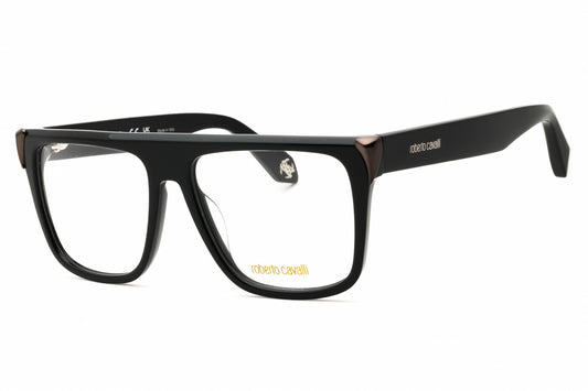 Roberto Cavalli VRC025V-700 50