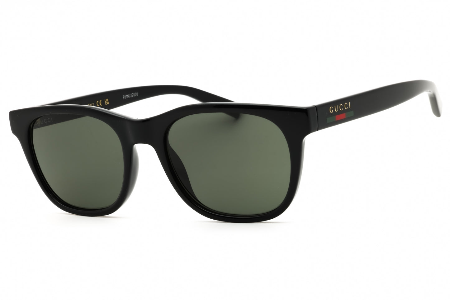 Gucci GG1985S-001 54
