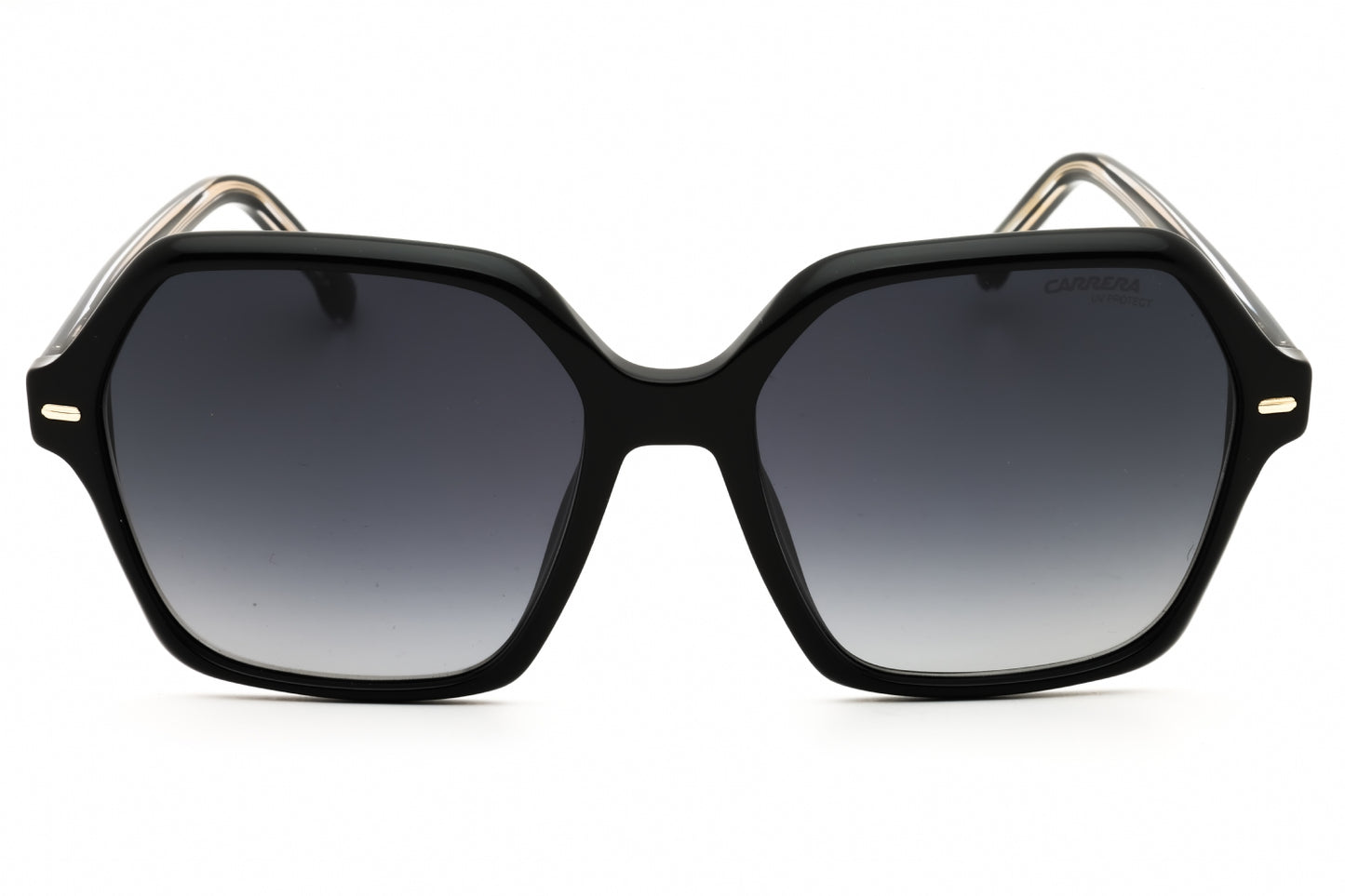 Carrera CARRERA 3026/S-0807 9O 56