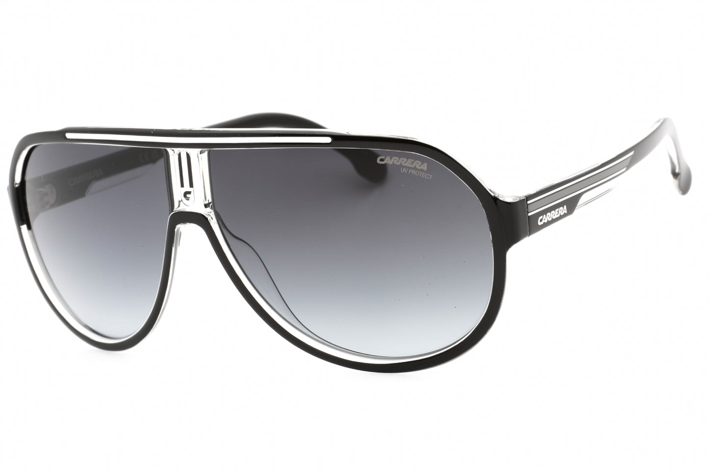 Carrera CARRERA 1057/S-080S 9O 64mm