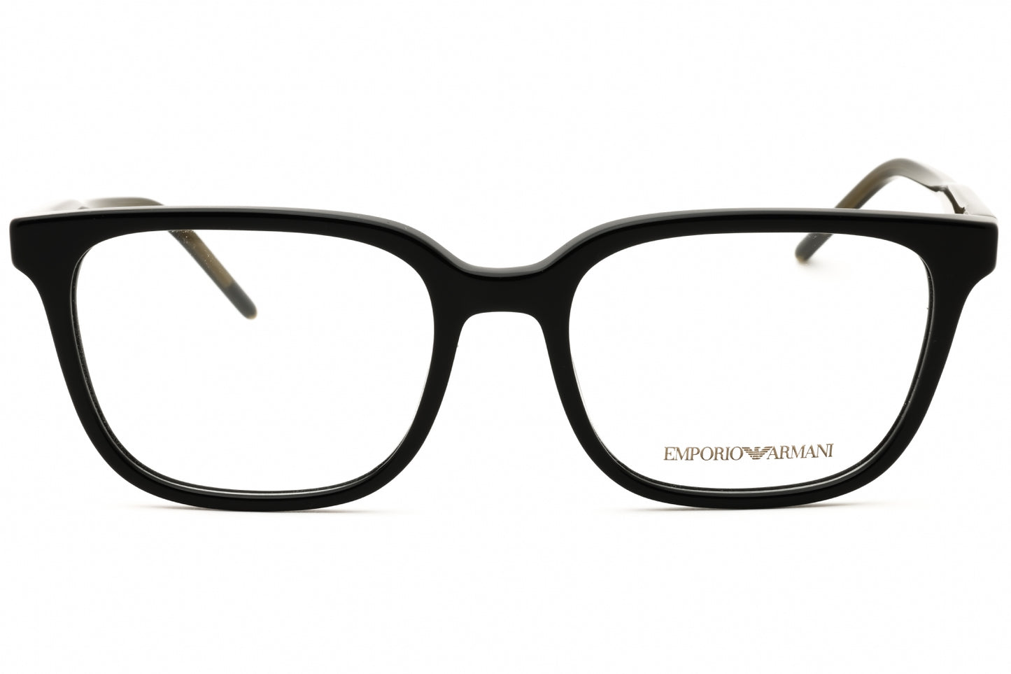 Emporio Armani 0EA3258-5017 54