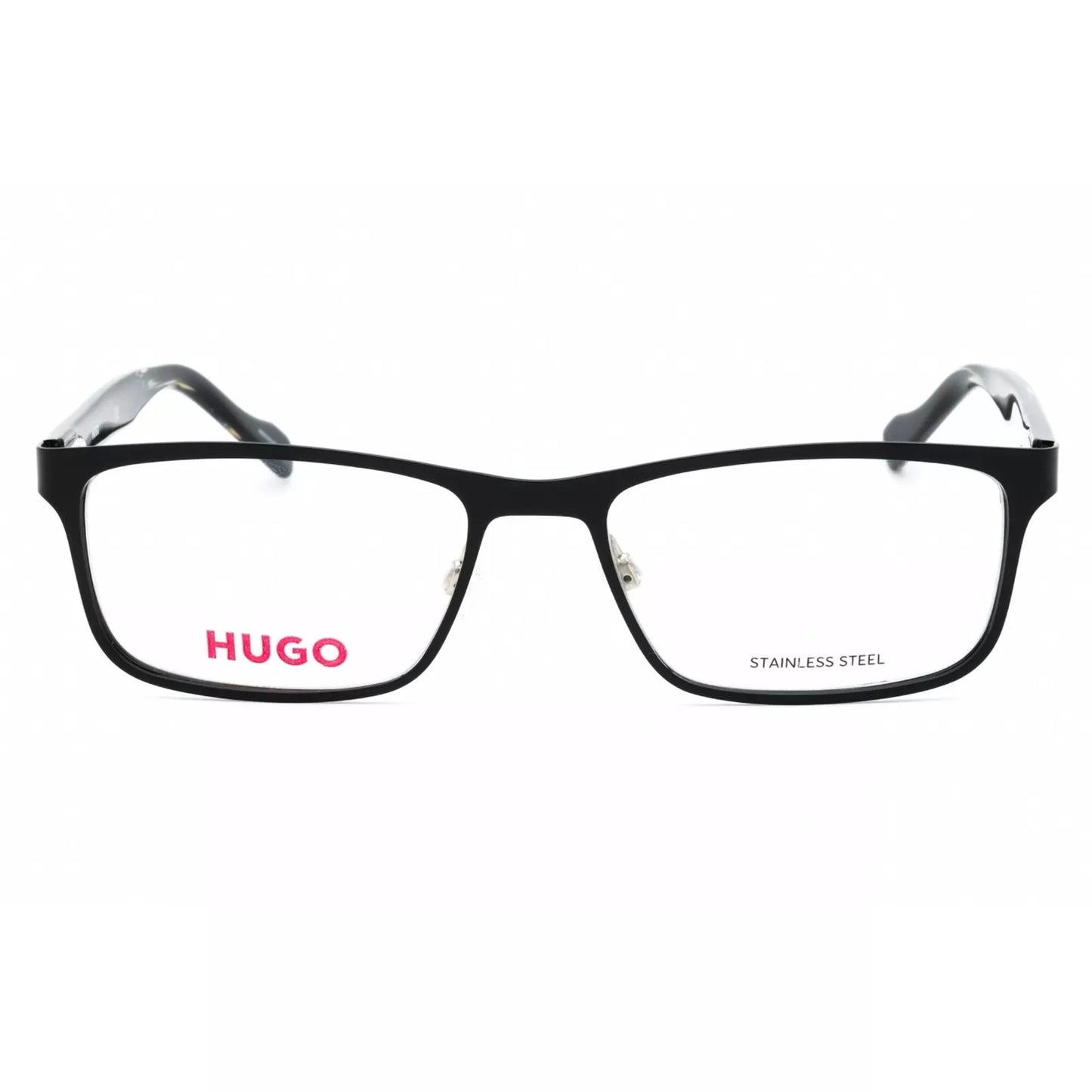 HUGO HG 0151-0003 00 53mm