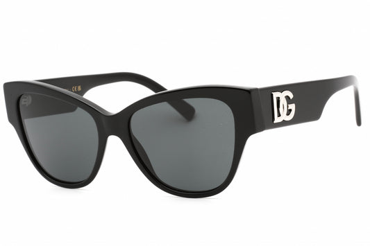 Dolce & Gabbana 0DG4449-501/87 54mm