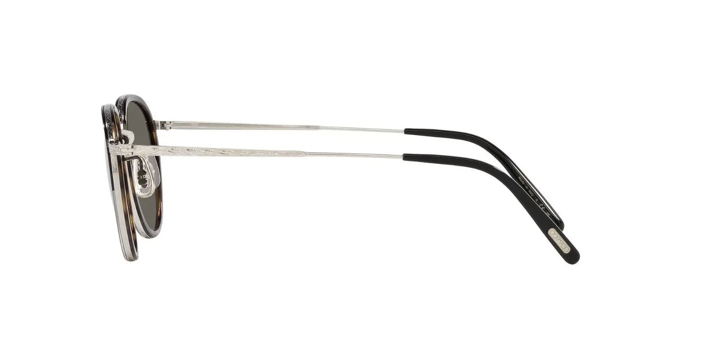 Oliver Peoples 0OV1104S-5036R5-48 0