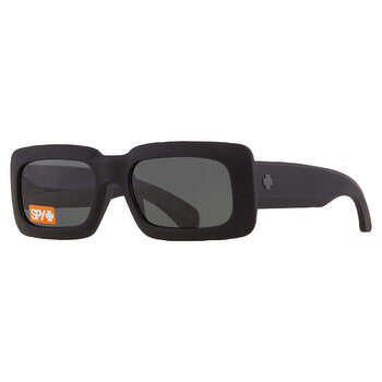 Spy 6.7E+12 0mm