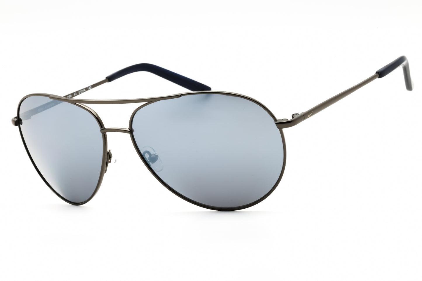 Nike EV1217-056 61mm