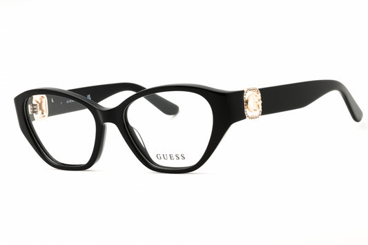 Guess GU50119-005 51mm