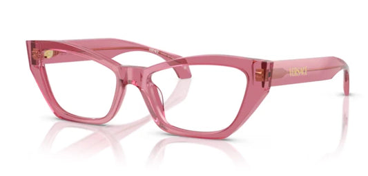 Versace 0VE3373U-5516-54 54mm