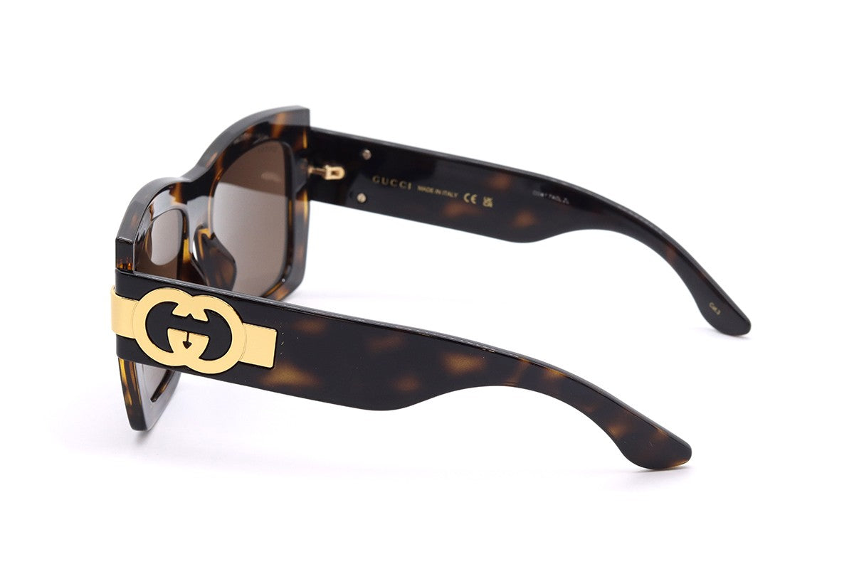 Gucci GG1688S-002 54mm