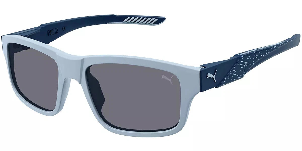 Puma PU0396S-002-56 56