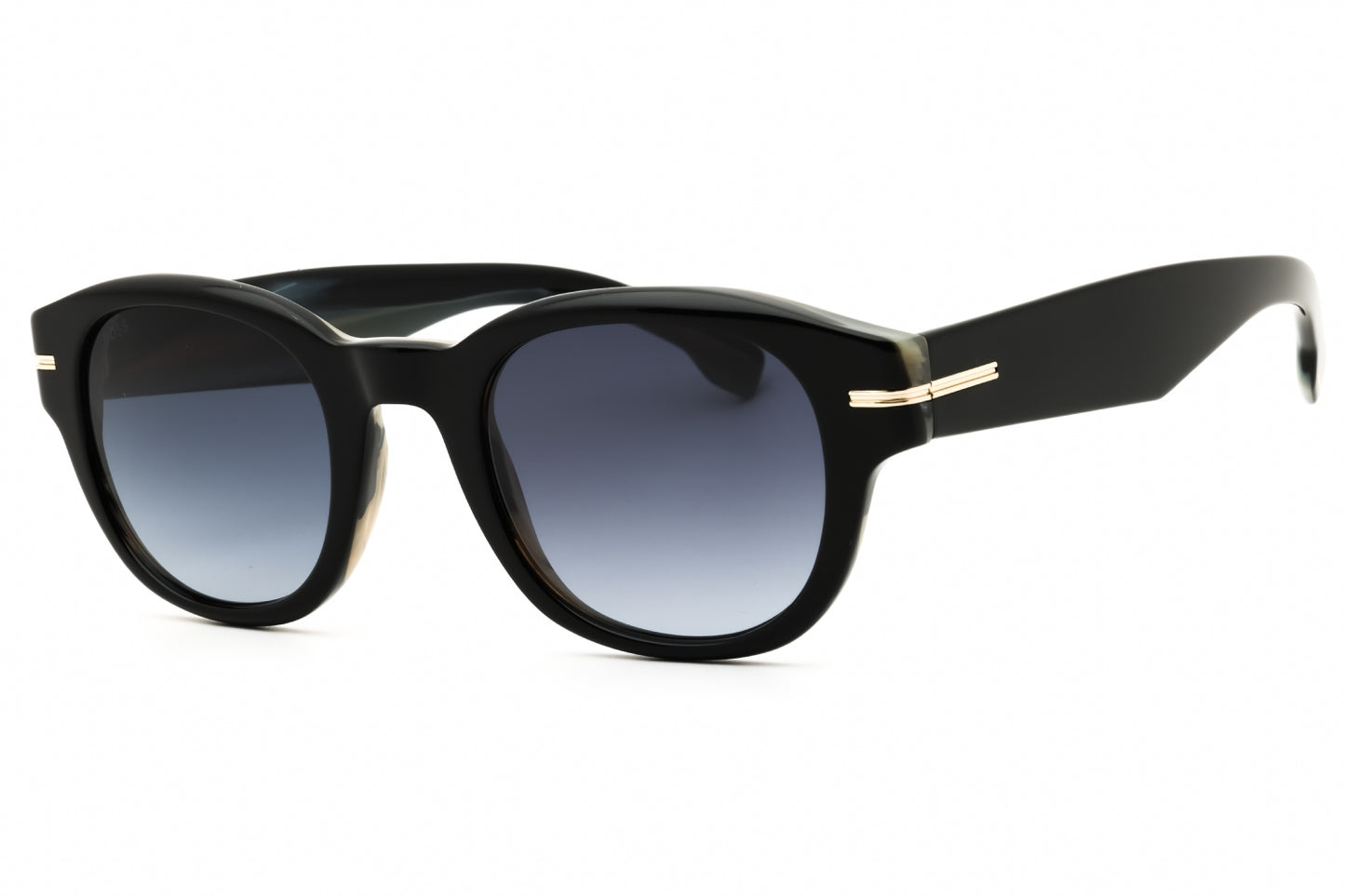 Hugo Boss BOSS 1717/S-0QF6 1I 48