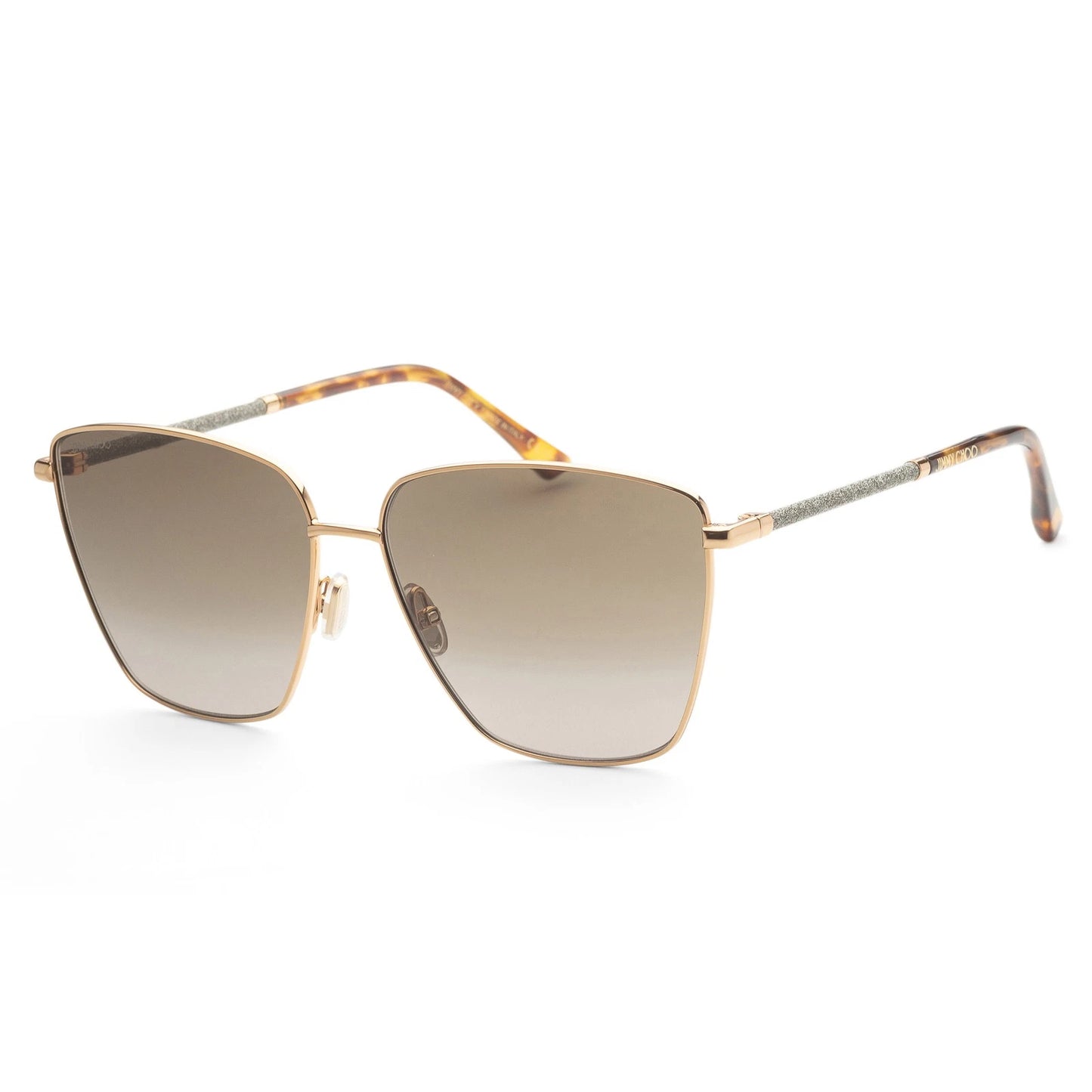 Jimmy Choo 0LAVI-S-06J-60 0