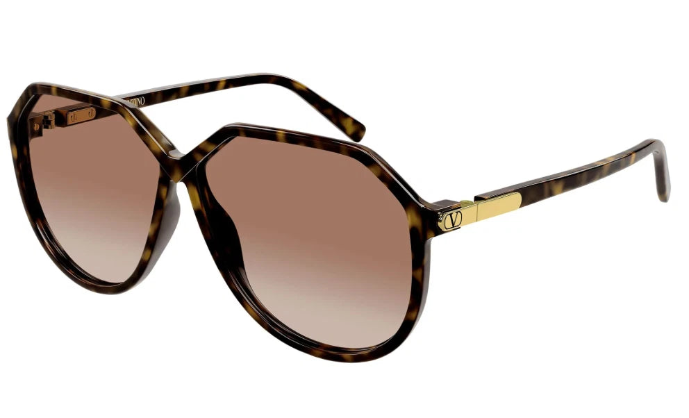 Valentino VG0026S-002 61