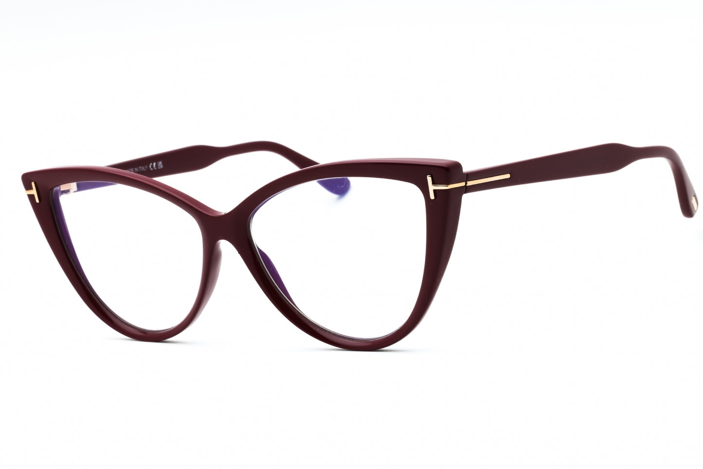 Tom Ford FT5843-B-074 56mm